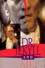Watch Dr. Jekyll and Mr. Hyde Freemovieswatch