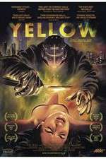 Watch Yellow Freemovieswatch