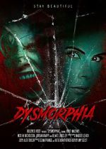 Watch Dysmorphia (Short 2023) Freemovieswatch