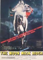 Watch Moon Mask Rider Freemovieswatch