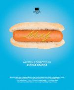 Watch Milf Freemovieswatch