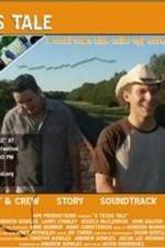 Watch A Texas Tale Freemovieswatch