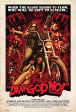 Watch Dear God No! Freemovieswatch
