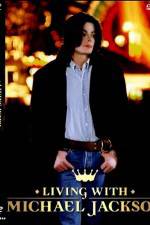 Watch Living with Michael Jackson: A Tonight Special Freemovieswatch