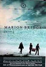 Watch Marion Bridge Freemovieswatch
