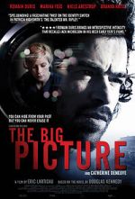 Watch The Big Picture Freemovieswatch
