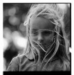 Watch An Old Man\'s Tear (Short 1970) Freemovieswatch