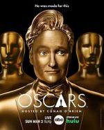 Watch The Oscars (TV Special 2025) Freemovieswatch