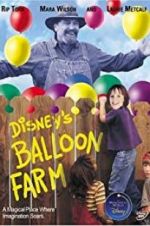 Watch Balloon Farm Freemovieswatch