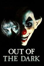 Watch Out of the Dark Freemovieswatch