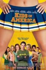 Watch Kids in America Freemovieswatch