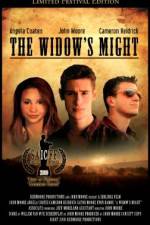 Watch The Widow's Might Freemovieswatch