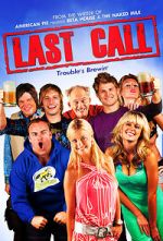 Watch Last Call Freemovieswatch