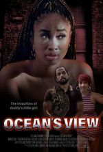 Watch Ocean\'s View Freemovieswatch