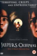 Watch Jeepers Creepers Freemovieswatch