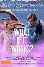 Watch What If It Works? Freemovieswatch