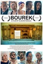 Watch Bourek Freemovieswatch