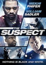 Watch The Suspect Freemovieswatch