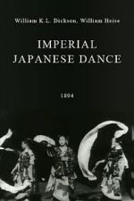 Watch Imperial Japanese Dance Freemovieswatch