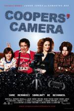 Watch Coopers' Camera Freemovieswatch