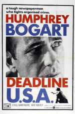 Watch Deadline - U.S.A. Freemovieswatch