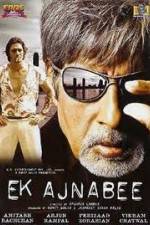 Watch Ek Ajnabee Freemovieswatch