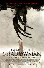 Watch Awaken the Shadowman Freemovieswatch