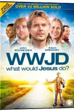 Watch What Would Jesus Do Freemovieswatch