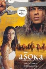 Watch Asoka Freemovieswatch