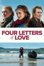 Watch Four Letters of Love Freemovieswatch