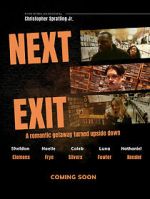 Watch Next Exit (Short 2023) Freemovieswatch