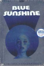 Watch Blue Sunshine Freemovieswatch