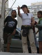 Watch All the Invisible Children Freemovieswatch