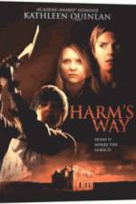 Watch Harm's Way Freemovieswatch