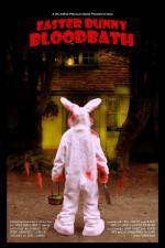 Watch Easter Bunny Bloodbath Freemovieswatch