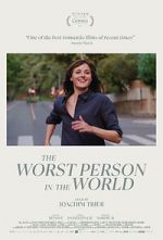 Watch The Worst Person in the World Freemovieswatch