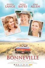 Watch Bonneville Freemovieswatch