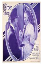 Watch The Barber Shop Freemovieswatch