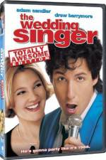 Watch The Wedding Singer Freemovieswatch