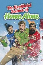 Watch The Unofficial Science of Home Alone (TV Special 2022) Freemovieswatch