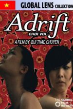 Watch Choi voi Freemovieswatch