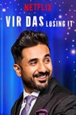 Watch Vir Das: Losing It Freemovieswatch