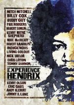 Watch Experience Jimi Hendrix Freemovieswatch