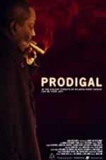 Watch Prodigal Freemovieswatch