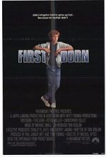Watch Firstborn Freemovieswatch