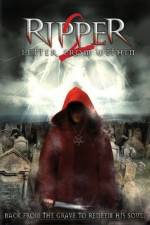 Watch Ripper 2 Letter from Within Freemovieswatch