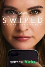 Watch Swiped Freemovieswatch