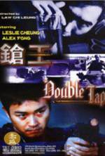 Watch Double Tap Freemovieswatch