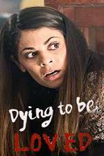 Watch A Mother's Suspicion Freemovieswatch