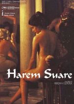 Watch Harem Suare Freemovieswatch